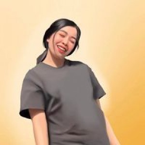 A'oy Papassron profile icon