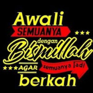 Nasrundelapantujuh profile icon