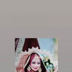 Dian yulkafitri profile icon