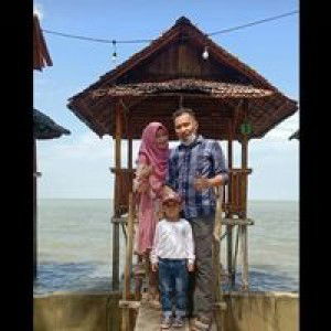 Vera Susanti profile icon