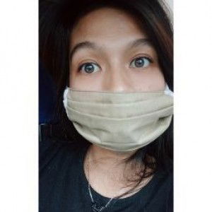 vhyta Barton profile icon