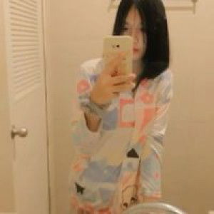 ตอนทับไม่ร้อง พอท้องเรียกร้องอะไร profile icon