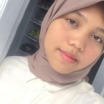 Nova Ramadhani profile icon