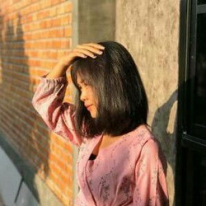 อารตี ศรีจันทร์ profile icon