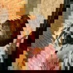 อารตี ศรีจันทร์ profile icon