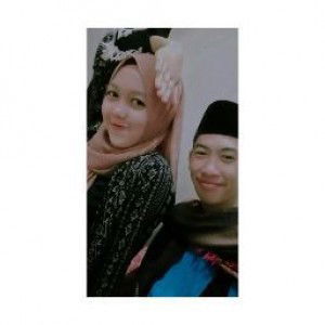 melia Lpg profile icon