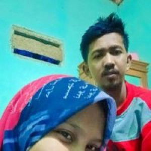 Lyma Is'adatu Sa'diyah profile icon