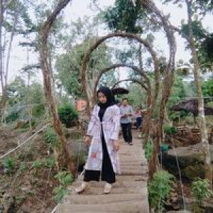 Mega Sintia profile icon