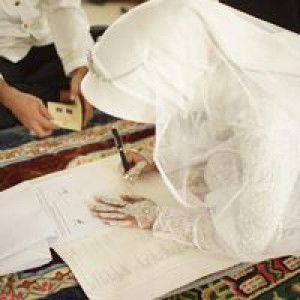 Muthia Ayu profile icon