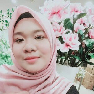 Ain Norman profile icon