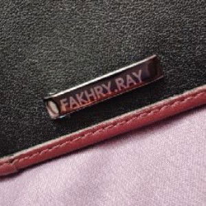 Dyana Zax profile icon