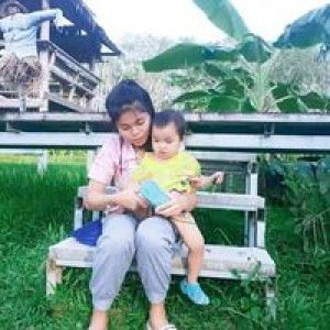 เกด 'ดด profile icon