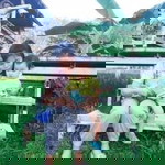 เกด 'ดด profile icon