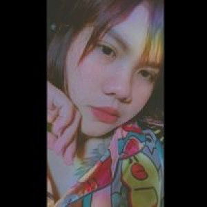 ยัย 'ทรายย' profile icon