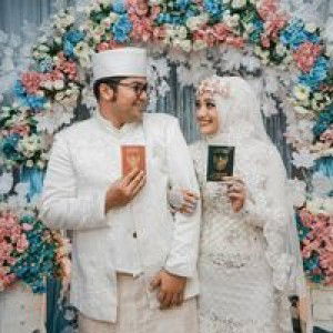 Yusra Fadhila profile icon