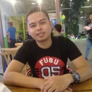 Vince Playlist profile icon