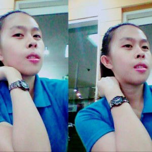 Fith Kaawoan profile icon