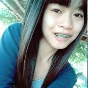 อมรรัต น์ profile icon