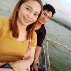 Yhen Bombita profile icon