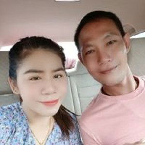 Gub Gif profile icon