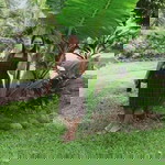 Lavella Jaylo Sarmiento profile icon