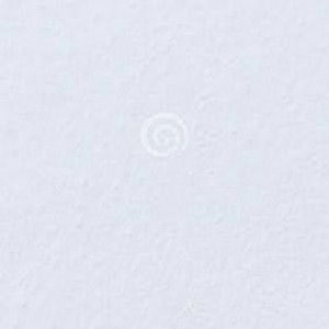 Saiyidah Nafisah profile icon