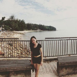 Ivanna Patin profile icon