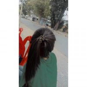 บา' แรม. profile icon