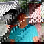 tanasan saephan profile icon