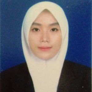 Eka Putri arfa profile icon