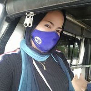 گحسمحکشک کش ثشعش profile icon