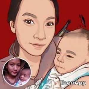 ดวงใจ ของแม่ profile icon