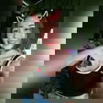 Kan Ta Mon profile icon
