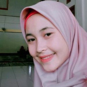 Nita Nurpadilah profile icon