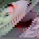 Nita Nurpadilah profile icon