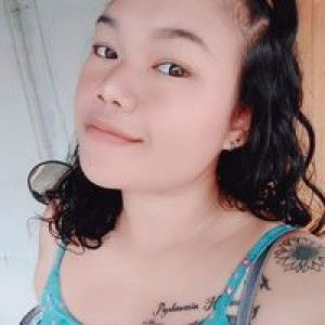 ชื่อ มด ไม่ต้องถามซ้ำ profile icon