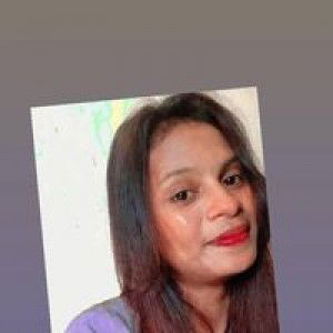 Nhona Djawa profile icon