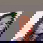 Nhona Djawa profile icon