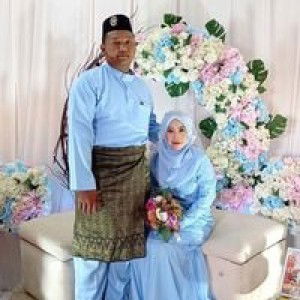 Nur Hfizah profile icon