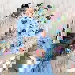 Nur Hfizah profile icon