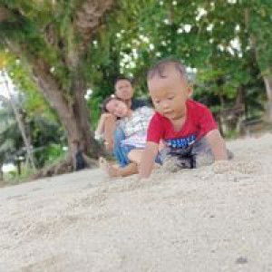 Eva Stiany profile icon