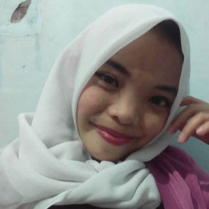 Virda Dwi Istiqomah profile icon