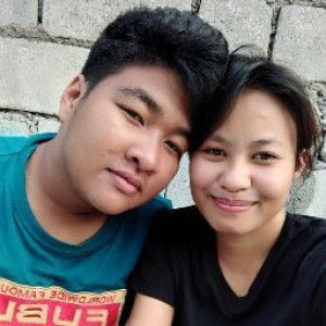 Genelyn Escarpe profile icon