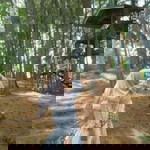 Riyah Che Boru Buan profile icon