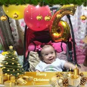 Janice Ibo Relos profile icon