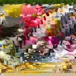 Janice Ibo Relos profile icon