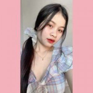 Suda Chuanchumkan profile icon