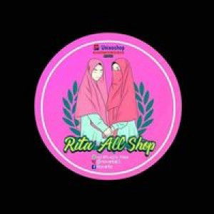 Nova Ritta profile icon