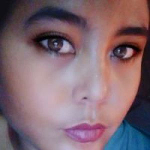 Lia Amalia profile icon