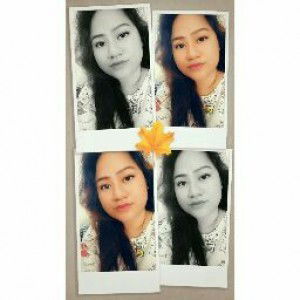 Marivic Clores profile icon